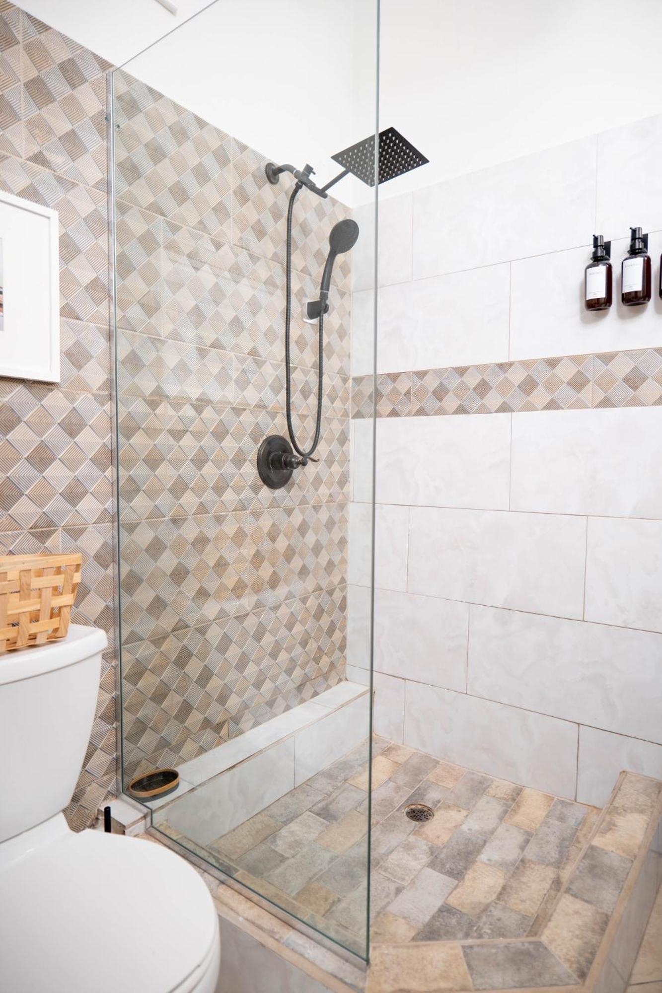 Belle Breeze Haven Apartman Gros Islet Kültér fotó